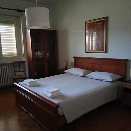 Apartament Casa Caty Pinerolo Zewnętrze zdjęcie