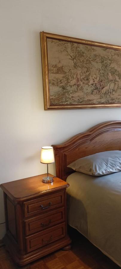 Apartament Casa Caty Pinerolo Zewnętrze zdjęcie